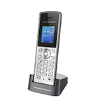 Grandstream WP810 Cordless WiFi Phones