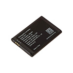 Grandstream WP820-BAT Replacement Battery