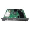 Nortel NTDW53AB Card